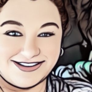 Meet your Posher, Felicia